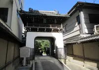 善導寺の写真・動画_image_704841