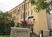 京都国際マンガミュージアムの写真・動画_image_704848
