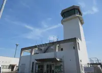 岡南飛行場の写真・動画_image_705657