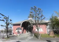 夢二郷土美術館の写真・動画_image_705658