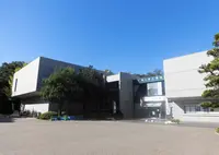 岡山県立博物館の写真・動画_image_705670