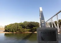 岡山後楽園の写真・動画_image_705671