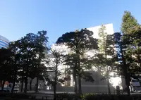 岡山市立オリエント美術館の写真・動画_image_705679