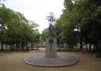 土光敏夫先生記念苑の写真・動画_image_705681