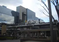 京都駅の写真・動画_image_705696