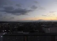 大空広場の写真・動画_image_705701