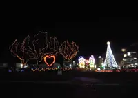 室町小路広場の写真・動画_image_705702