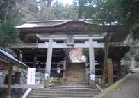 由岐神社の写真・動画_image_705723