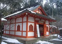観音堂の写真・動画_image_705729