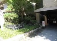 京都市歴史資料館の写真・動画_image_710246