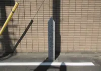 十津川屋敷跡地の写真・動画_image_710249