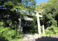 梨木神社の写真・動画_image_710253