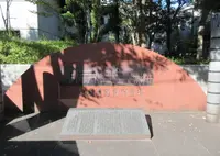 立命館学園発祥の地の写真・動画_image_710254