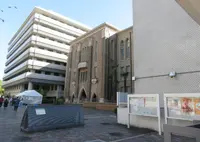 京都府立医科大学附属病院の写真・動画_image_710255