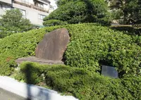 旧久邇宮邸跡の写真・動画_image_710257