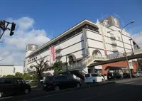 天満屋 倉敷店の写真・動画_image_710770