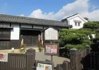 語らい座 大原本邸（旧大原家住宅）の写真・動画_image_710776