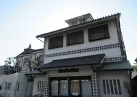 加計美術館の写真・動画_image_710782