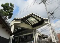 倉敷本通り商店街の写真・動画_image_710795