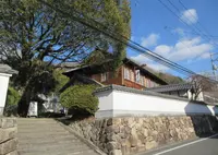 順正記念館（旧順正寮）の写真・動画_image_710822