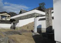 天柱山 頼久寺の写真・動画_image_710826