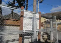 藩校有終館跡の写真・動画_image_710834