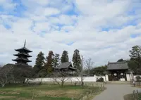 備中国分寺の写真・動画_image_710865