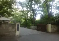 大隈庭園の写真・動画_image_710899