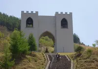 ベルピール自然公園の写真・動画_image_711615