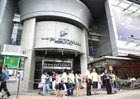 プラチナム ファッションモールの写真・動画_image_719254