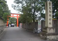 下鴨神社（賀茂御祖神社）の写真・動画_image_720906