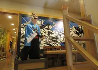 旅籠茶屋池田屋はなの舞の写真・動画_image_722060