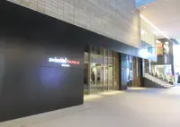 スイスホテル南海大阪の写真・動画_image_722597