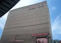 なんばマルイの写真・動画_image_722613