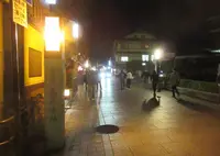 花見小路通の写真・動画_image_722809