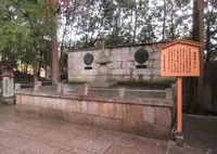 電電宮の写真・動画_image_726118