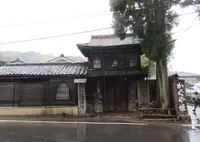 かぐや姫竹御殿の写真・動画_image_726125