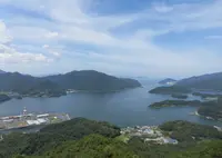 五老スカイタワーの写真・動画_image_726436