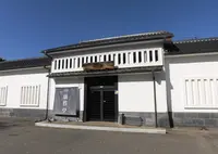 廣貫堂資料館の写真・動画_image_737260