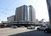 中央通商店街振興組合の写真・動画_image_737265