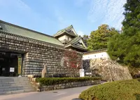 佐藤記念美術館の写真・動画_image_737269