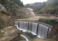 宮の元ダムの写真・動画_image_739287