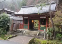 愛宕念仏寺の写真・動画_image_739386
