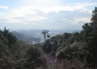 書写山ロープウェイの写真・動画_image_746958