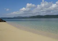小浜島の写真・動画_image_747082