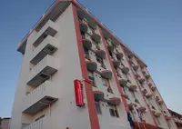 ホテルチューリップ石垣島の写真・動画_image_747137