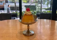 【閉業】Are（オーレ）の写真・動画_image_748788