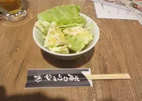 やきとり番長 福島店の写真・動画_image_749554