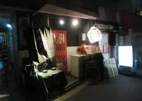 炭焼酒場すもぉーきーの写真・動画_image_749555