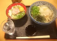 潮屋梅田店の写真・動画_image_753011